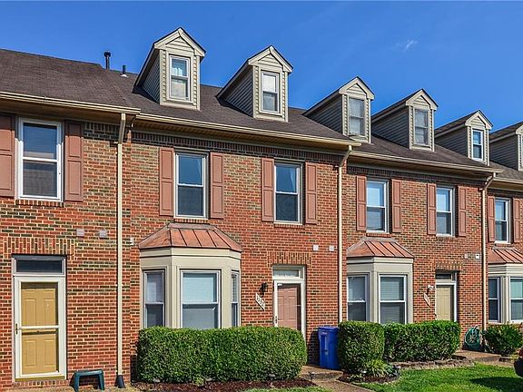4th image of 1132 Killington Arch