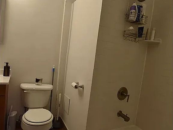 5th image of 164 Ludlow St APT 2