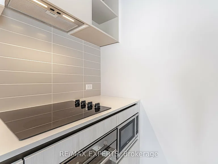 1000 Portage Pkwy #2909 — Photo 11