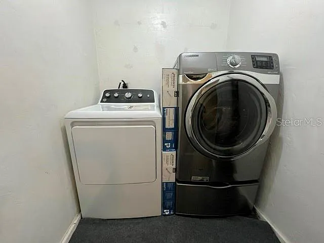 7200 SW 8th Ave #N83 — Photo 17
