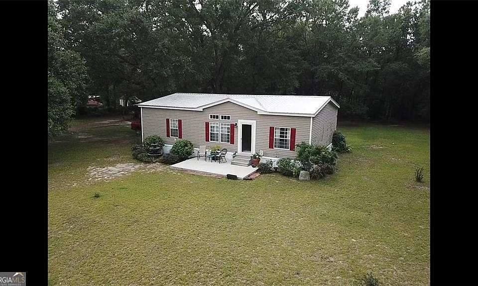 1st image of 57 Lynn Holly Ln