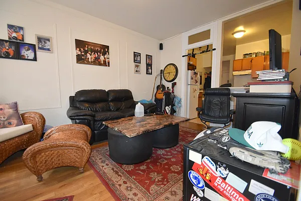 Rented by Citi Habitats | media 14