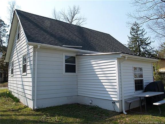 2nd image of 5500 Jefferson Dr