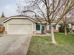 8659 Summer Sun Way, Elk Grove, CA 95624