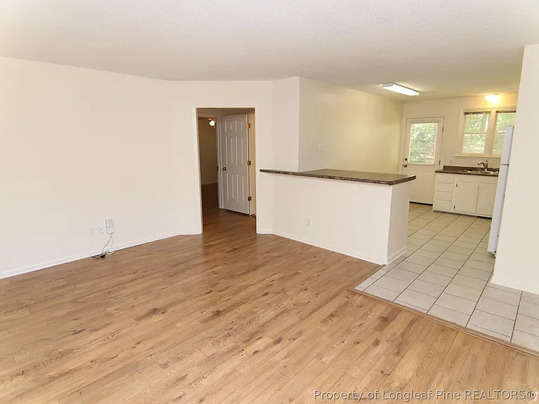 6114 Deerwood Pl — Photo 3