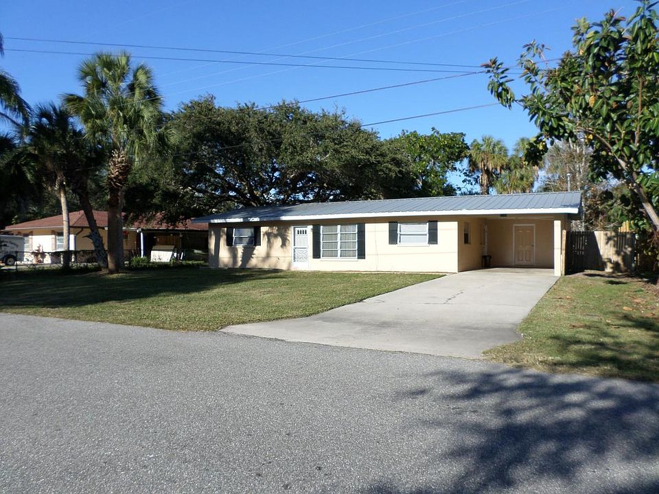 1st image of 1123 Groveland Ave