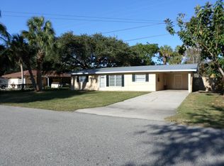 1123 Groveland Ave, Venice, FL 34285