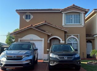 16261 SW 96th Ter, Miami, FL 33196