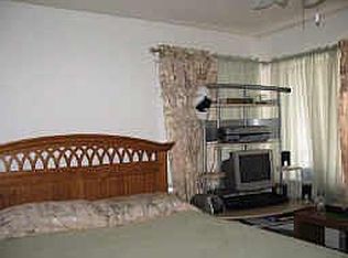 8901 Taline Cir, Austin, TX 78748