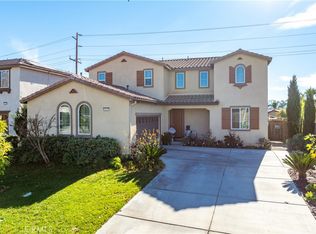 53197 Trailing Rose Dr, Lake Elsinore, CA 92532