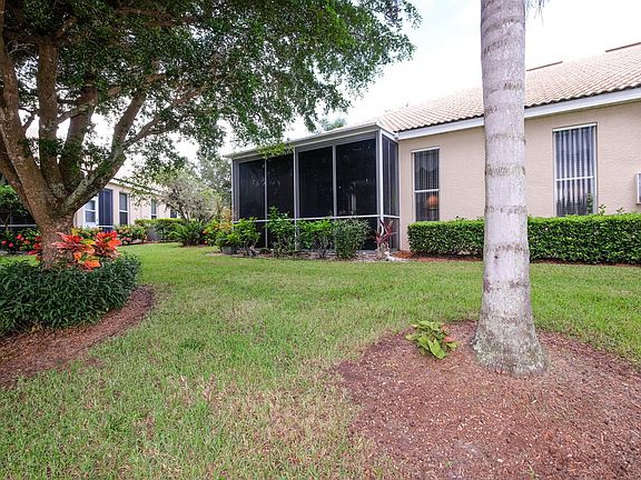 2nd image of 8788 Middlebrook Dr