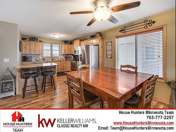 3rd image of 7865 148th Ln NW