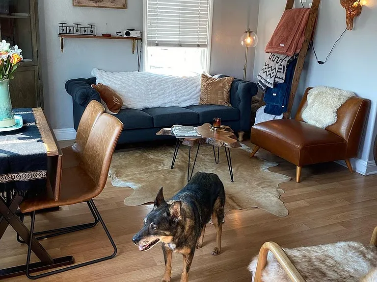 221 E Avenue 39 — Photo 3