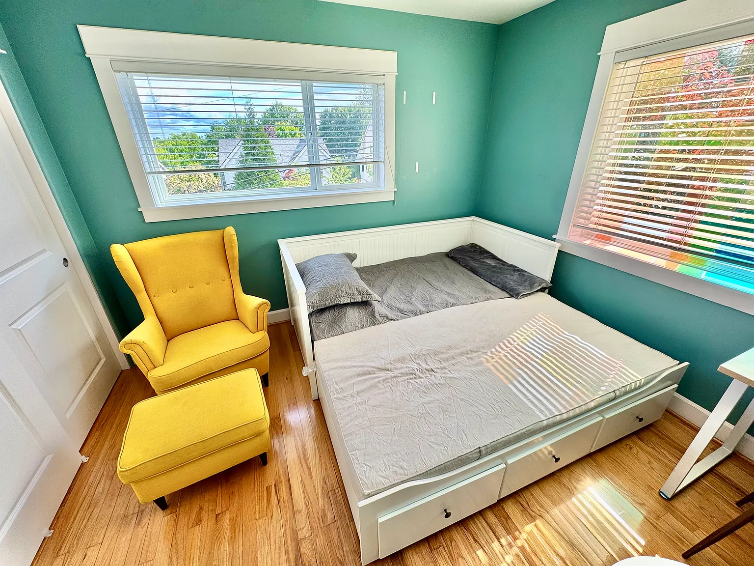 1 bed, 4129 sqft, $1,100 — Photo 3