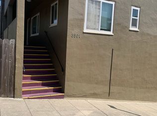 1468-1474 Macarthur Blvd #&-3508, Oakland, CA 94602