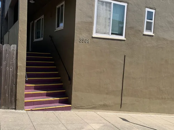 1468-1474 Macarthur Blvd #&-3508, Oakland, CA 94602