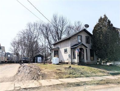 110 Beaver St, Albion, NY, 14411
