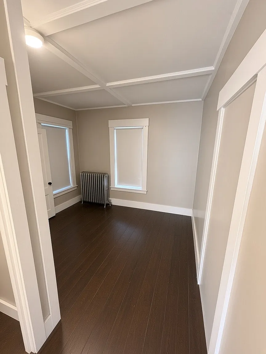 40 Highland Street, Unit A — Photo 4
