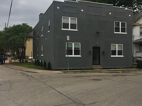 3rd image of 4334 Brownway Ave APT 1