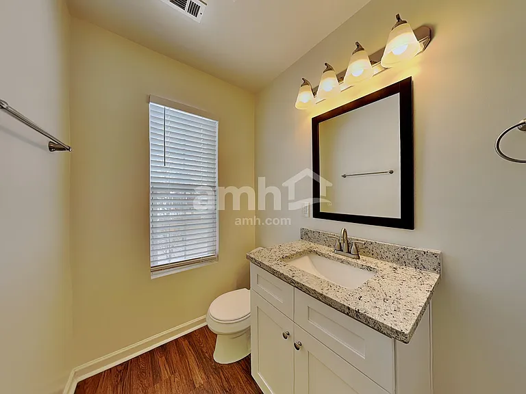 1825 Beeson Park Ln — Photo 18