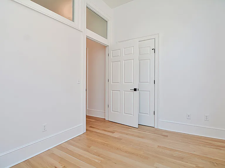 244 Weybosset St #303 — Photo 6