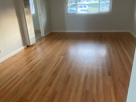 5th image of 1203 Parkington Ave #1 & 4