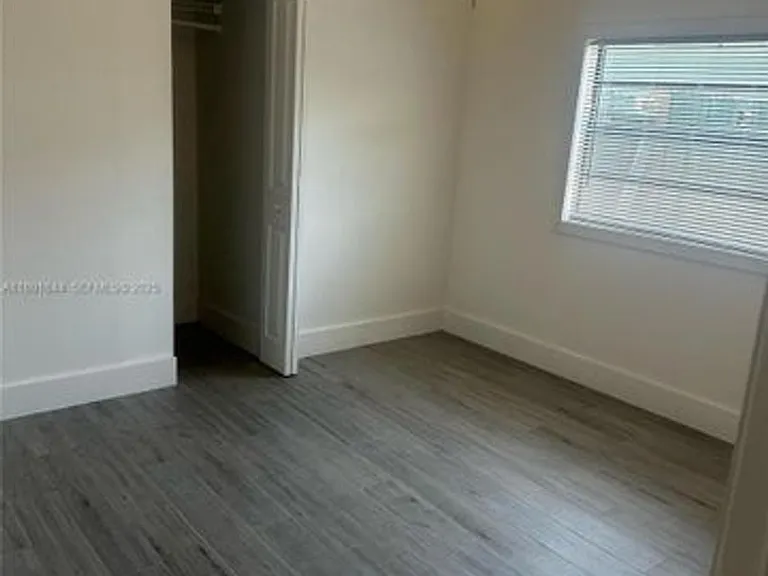 8880 SW 23rd St #0 — Photo 11