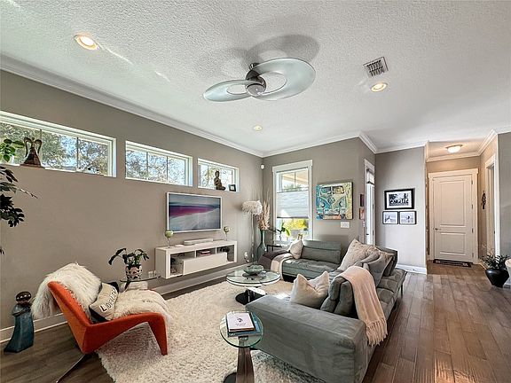 4th image of 1435 Coastal Oaks Dr