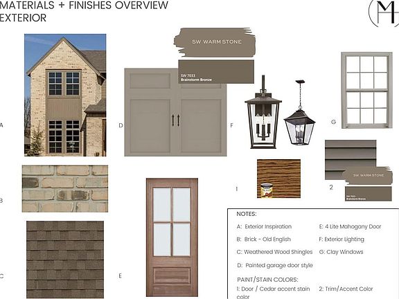 4th image of 2324 Pallante St