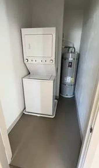 712 E 14th Ave #311A — Photo 7