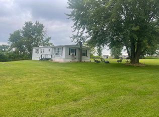 4280 Lampman Rd, Vernon, NY 13476