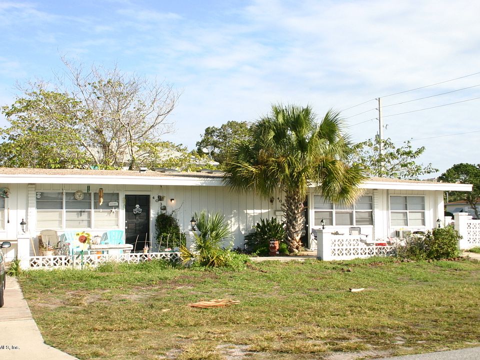 1st image of 403 N 5TH Avenue