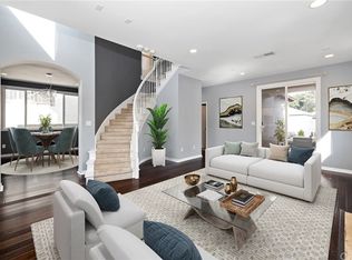 810 Amapola Ave, Torrance, CA 90501