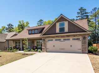 104 Paladin Dr, Boiling Springs, SC 29316