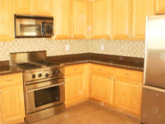 4th image of 4710 Fiore Bella Blvd #0