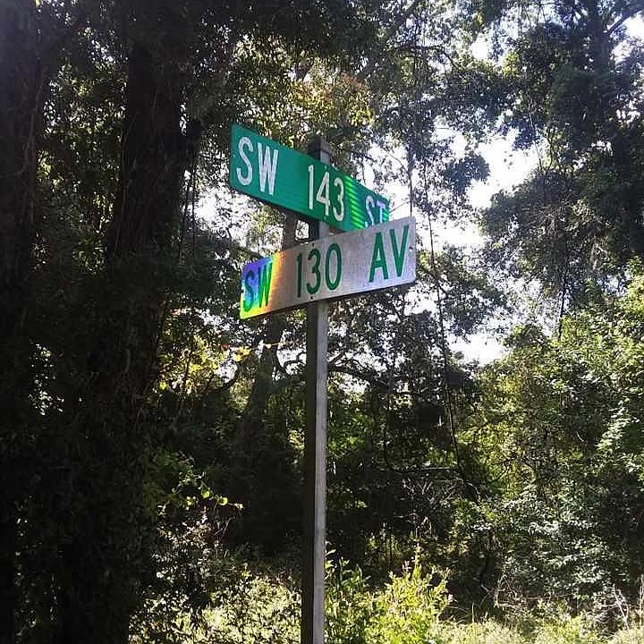 2nd image of 14060 SW 130th Ave