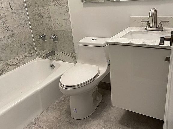 5th image of 220 E 65th St APT 4N