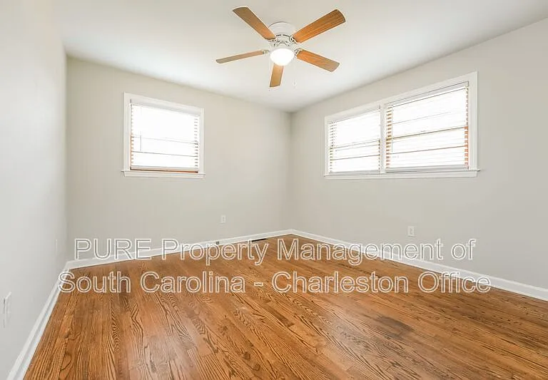 4117 Olivia Dr — Photo 16