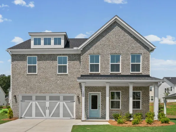 1689 Branch Creek Dr, Cumming, GA 30040