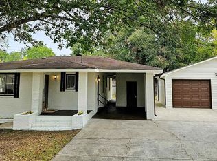 2121 15th St, Calera, AL 35040