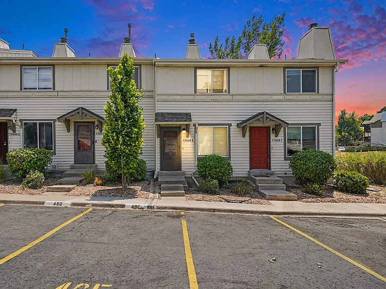 17649 E Loyola Dr — Photo 21