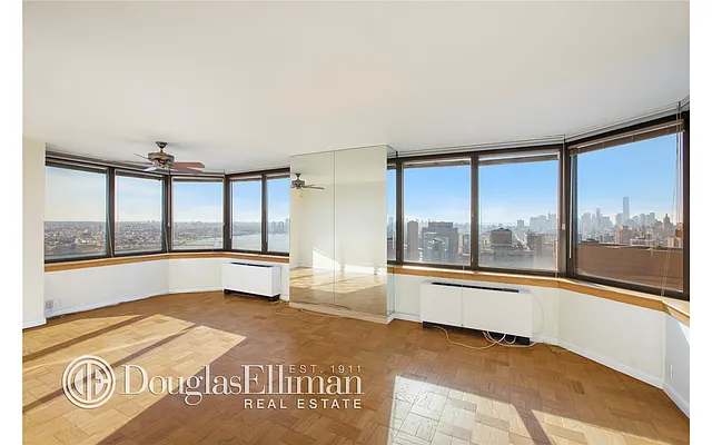Rented by Douglas Elliman | media 53