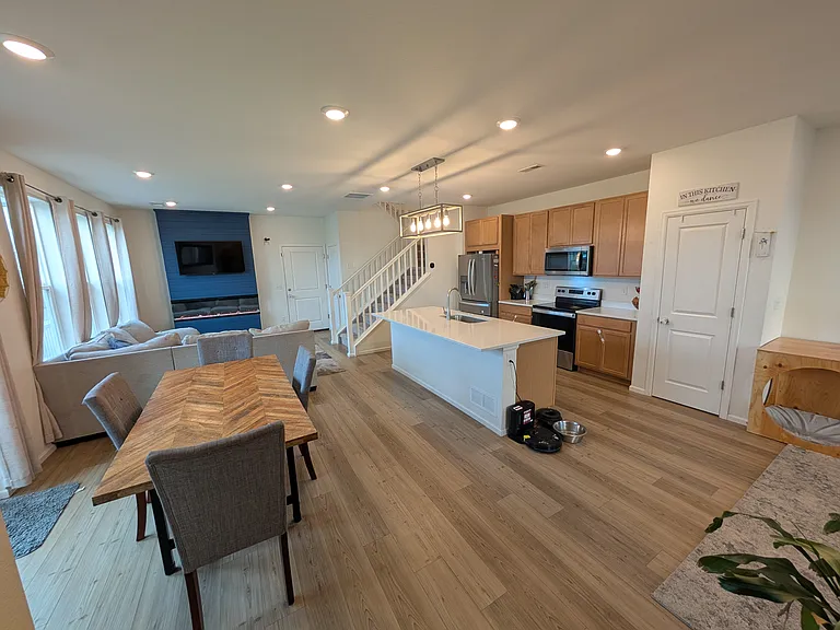 2436 Yukon Dr — Photo 3