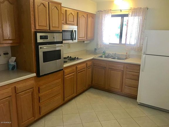 2nd image of 10842 W Cherry Hills Dr W