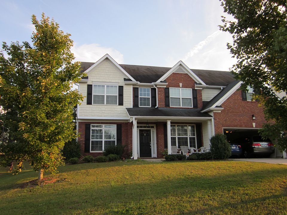 1st image of 1216 Creek Crossing Dr