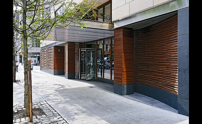 Rented by Douglas Elliman | media 3
