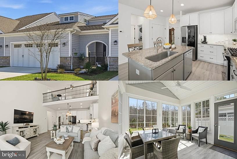 1st image of 614 Moorings Cir
