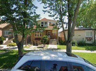7441 W 58th Pl, Summit, IL 60501
