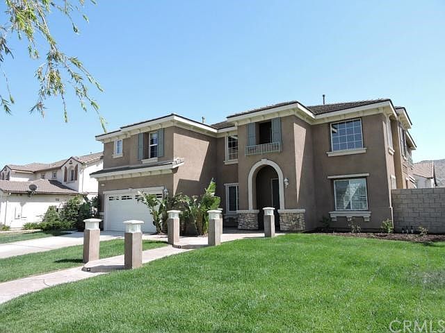 1st image of 10727 Jaggery St
