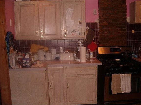 5th image of 45 Mystic St